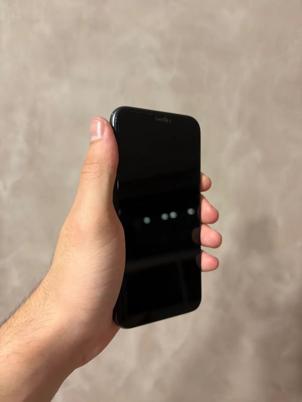 iPhone 11 - 128 GB - Foto 4
