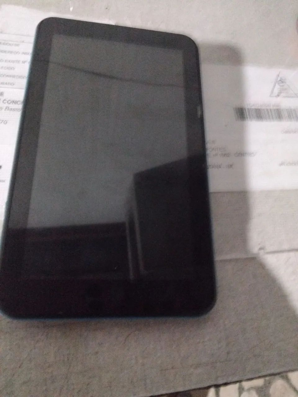 VENDO TABLET HOW - Foto 3