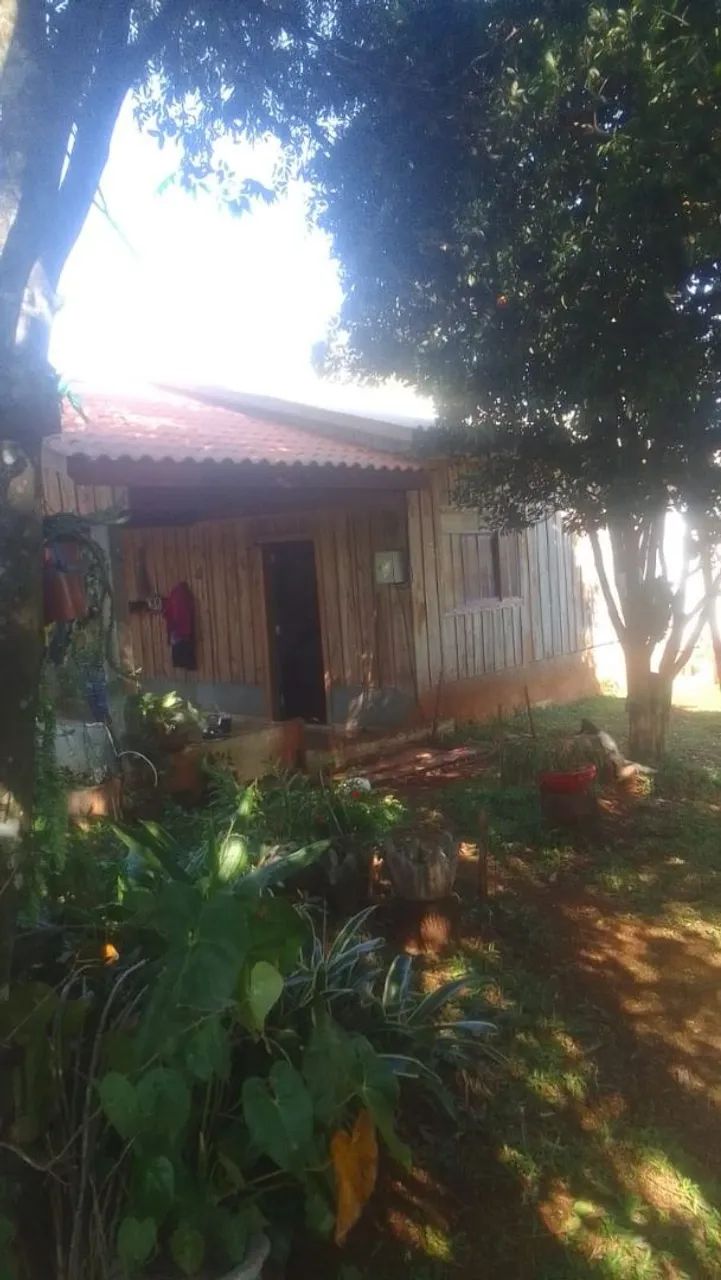 Sitio a venda  - Foto 2