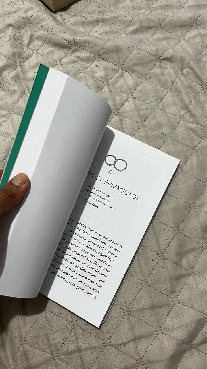Livros - Foto 5