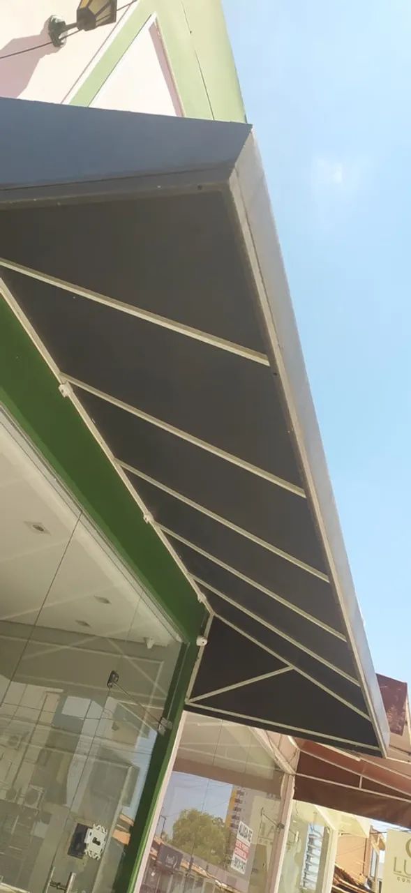 Toldo  - Foto 2
