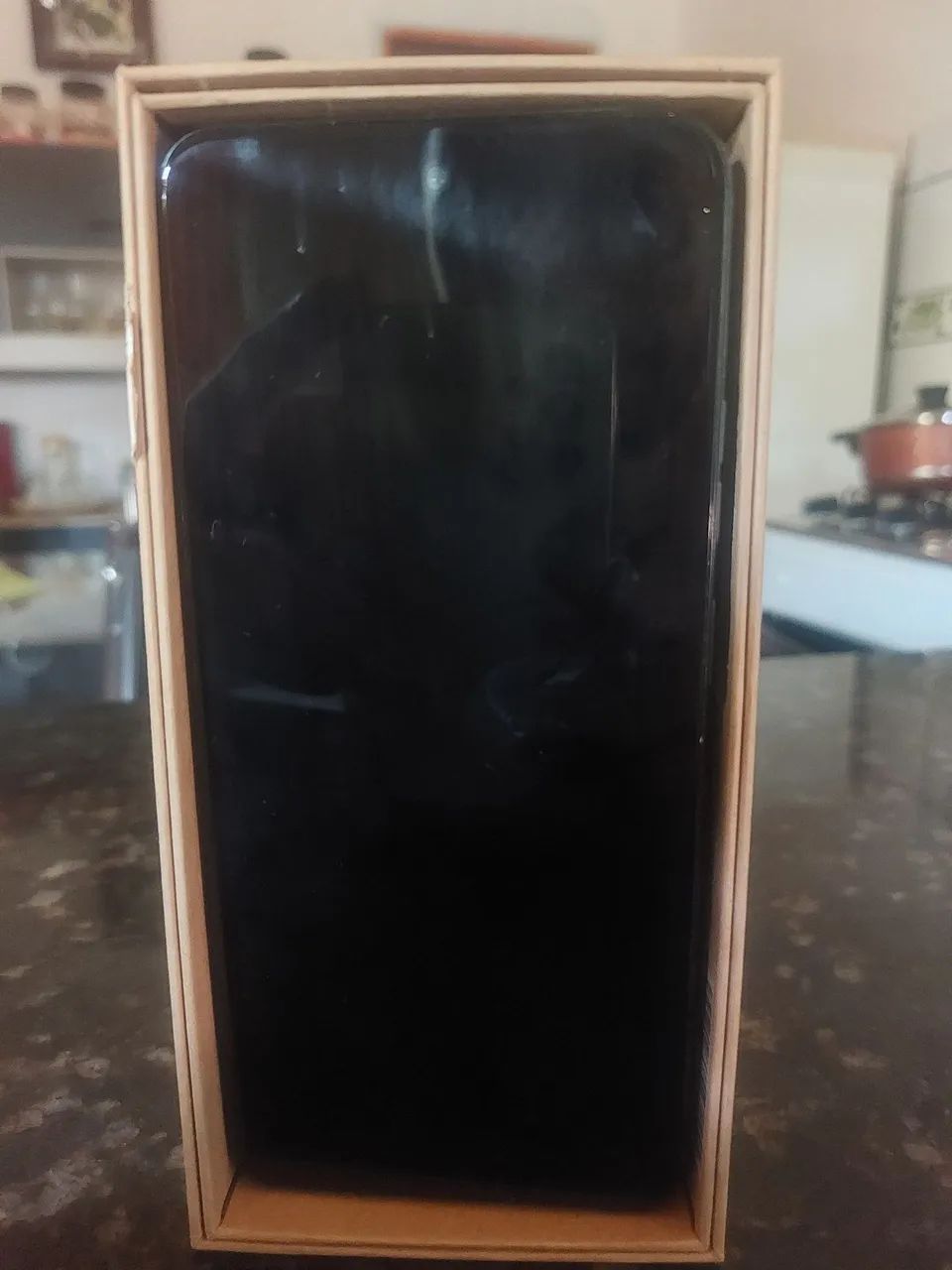 Moto g35  - Foto 4