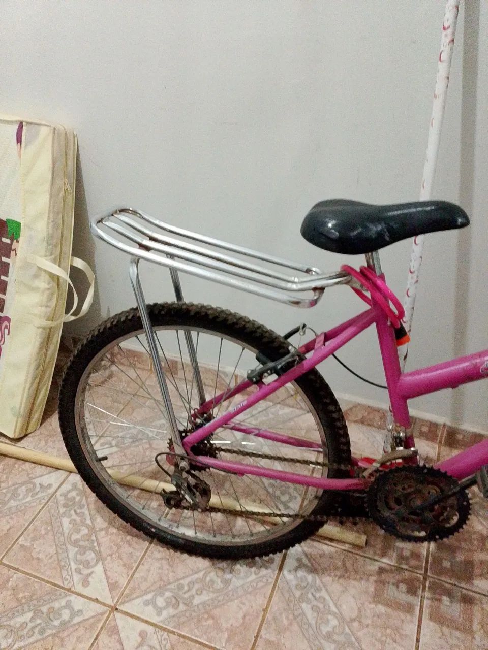 Bike  - Foto 5