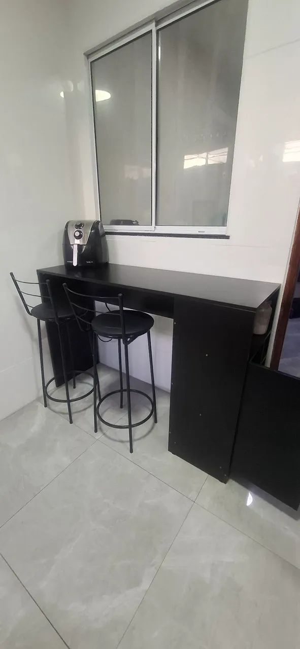 Bancada  - Foto 3