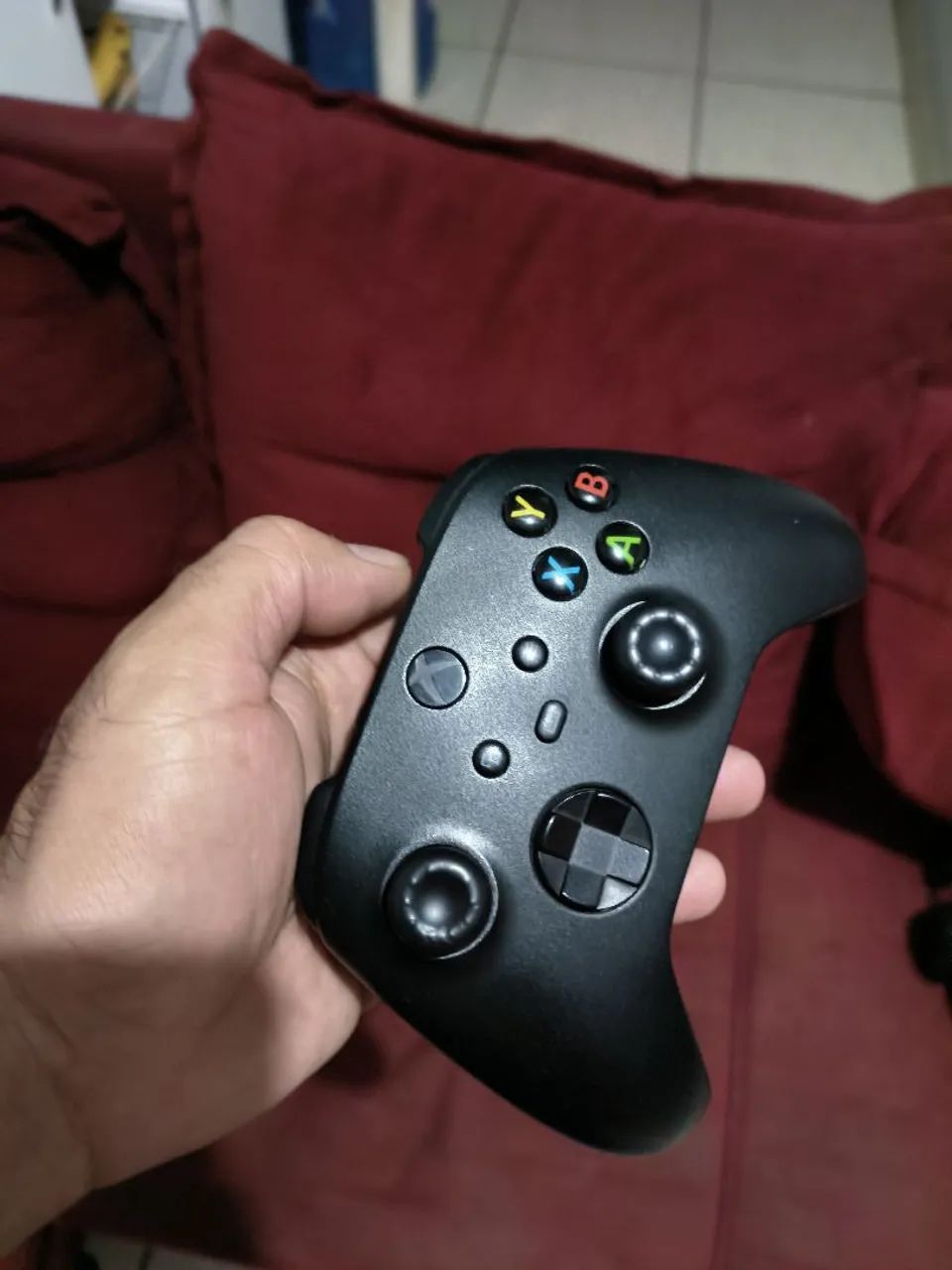 Xbox One S  - Foto 5