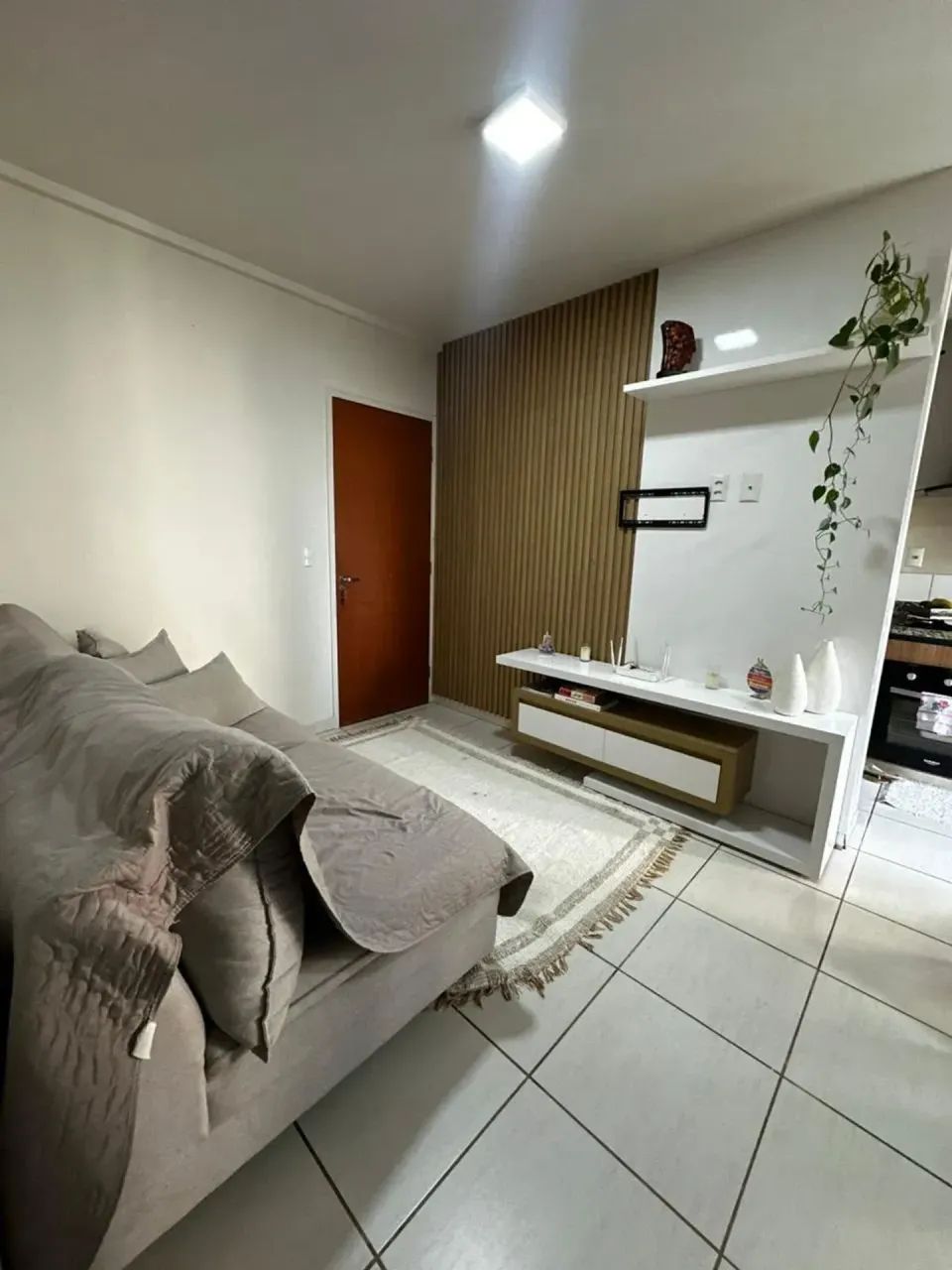 2 quartos montado em armários - Foto 4
