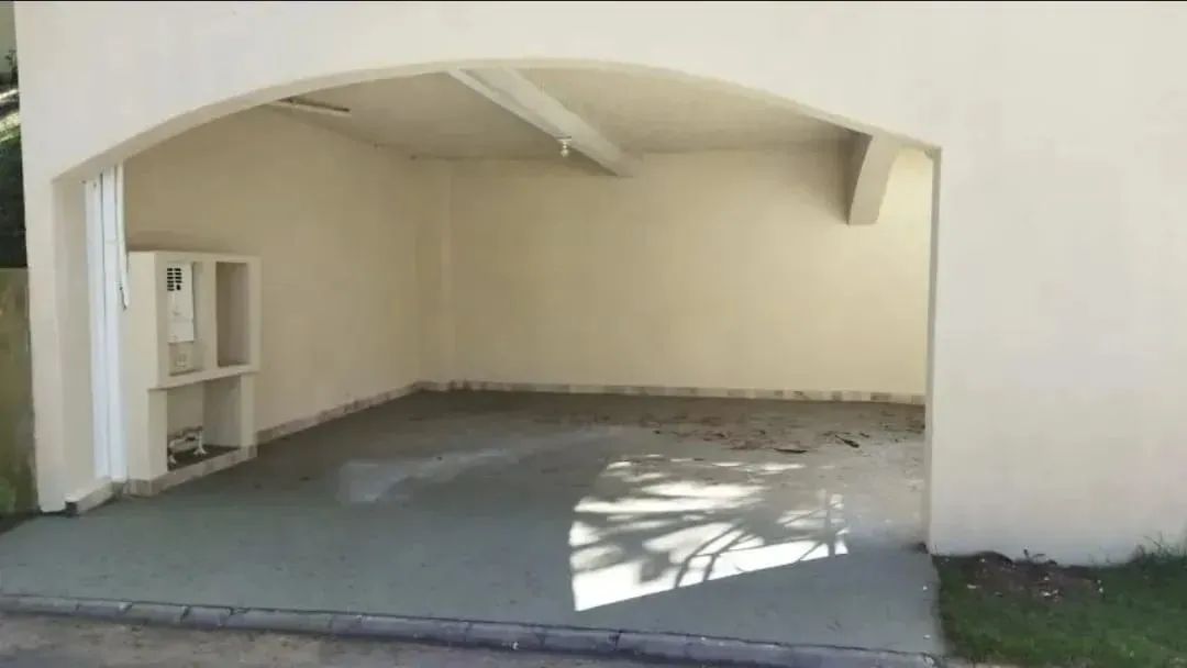 Casa em Condominio 4 Dorms. - Foto 3