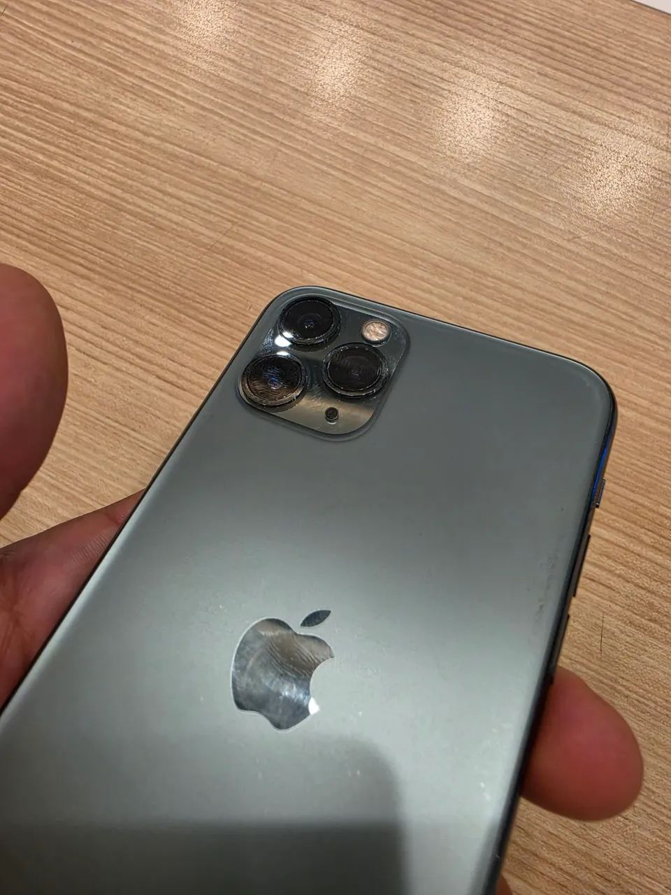 IPHONE 11 PRO 256GB - Foto 4