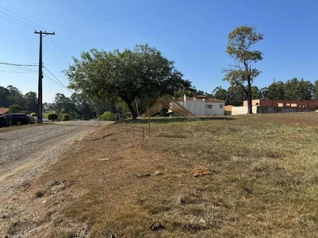 Ninho Verde 1 Lote 450m2 - Foto 4