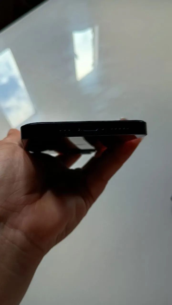 iPhone 13  - Foto 5