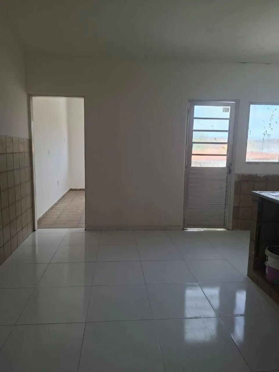 Morar ou montar um negócio! - Foto 5
