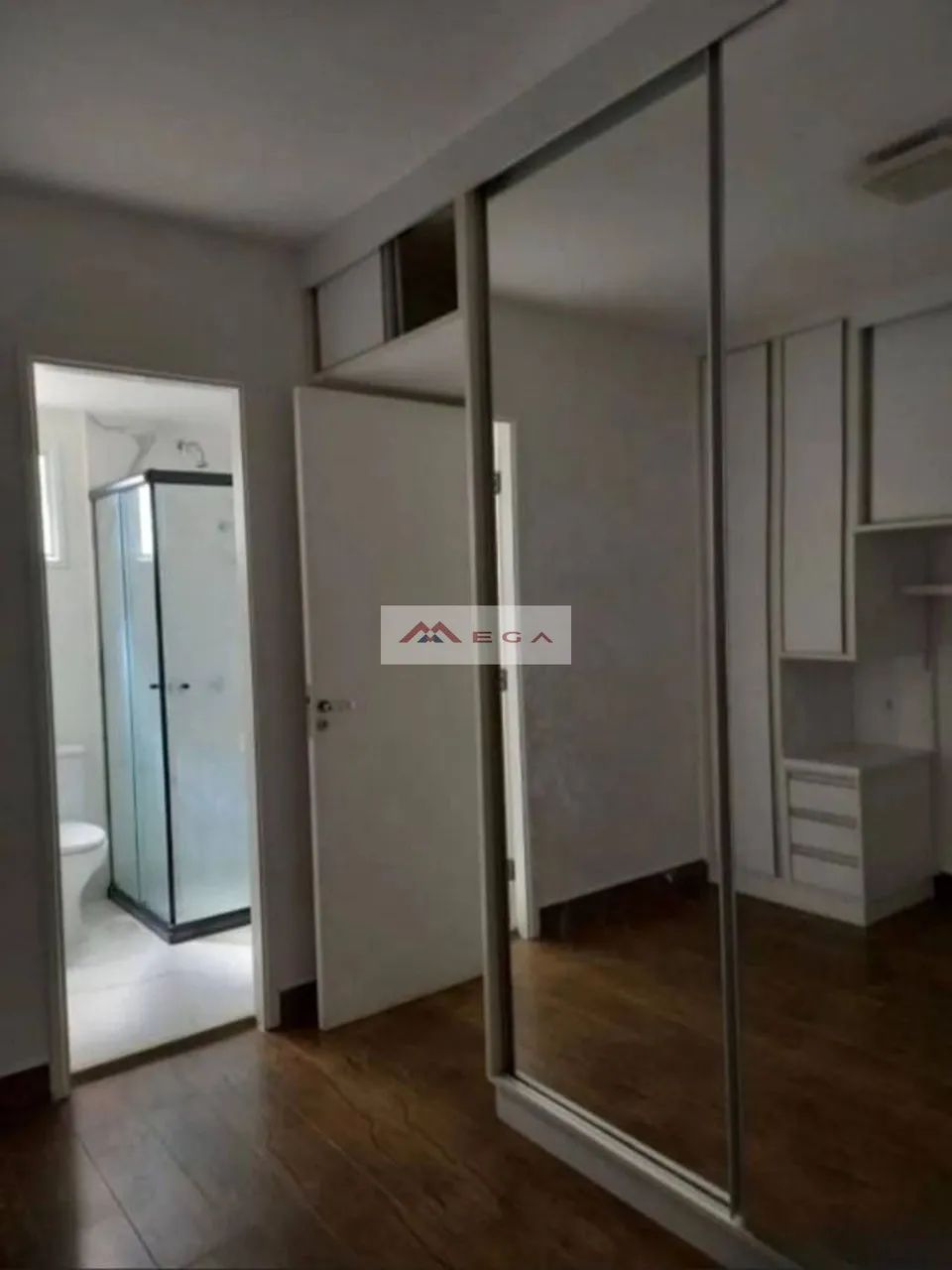 Apartamento com 2 quartos - Swift - Campinas/SP - Foto 4
