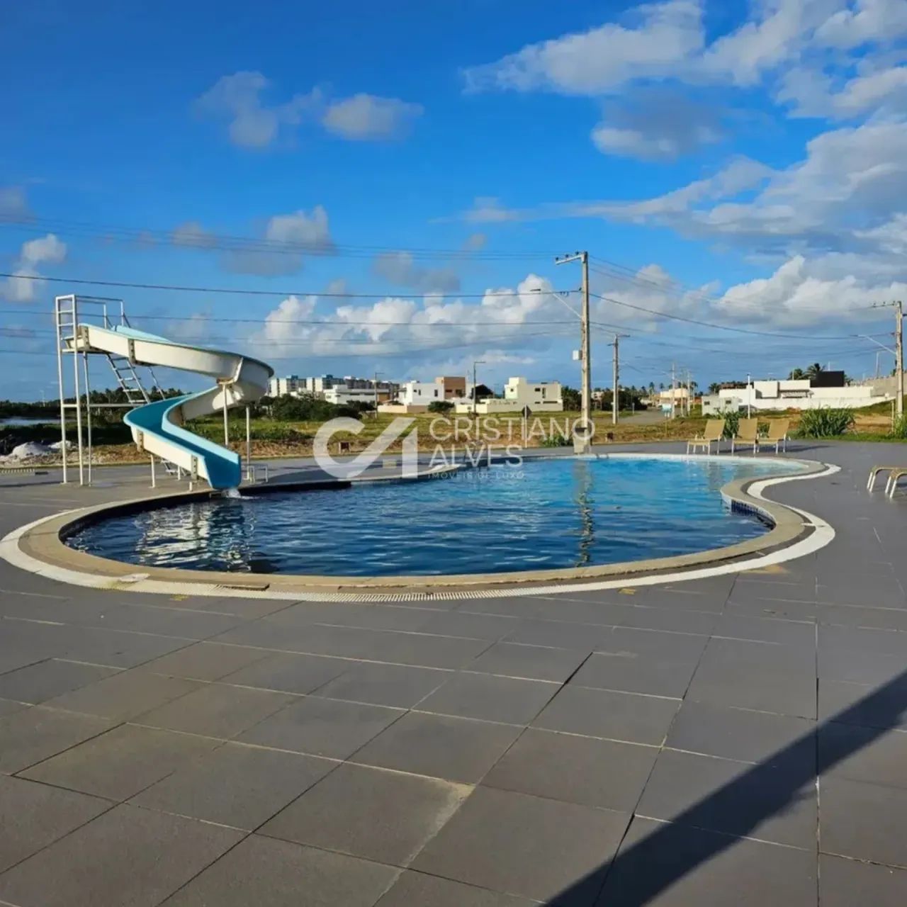 £Quintas do Lago - Oportunidade - Foto 4