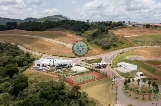 Terreno Exclusivo no Alphaville Jundiaí I  511m² - Foto 5