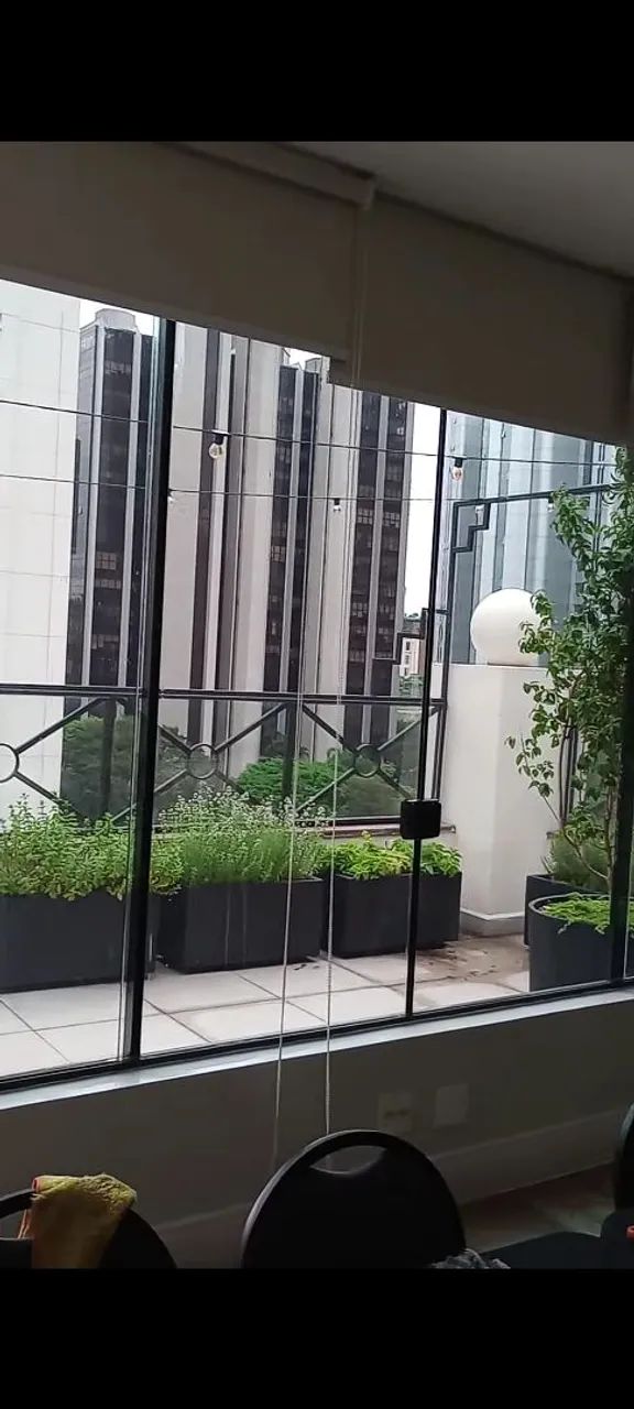 aplicação de Insulfilm residencial comercial, arquitectura  - Foto 4
