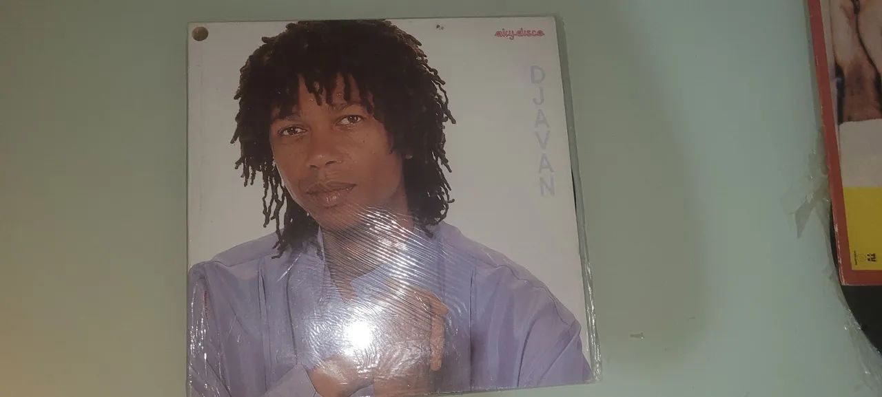Discos de vinis disponíveis  - Foto 4