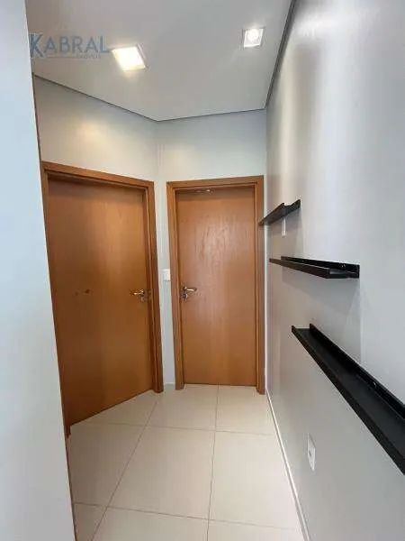 Residencial Acqualux - Foto 3