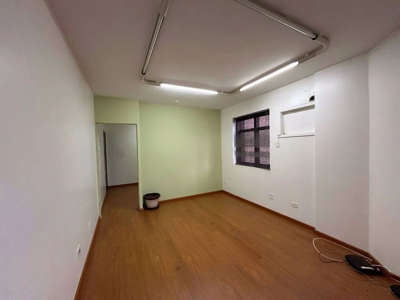 Sala à venda, 32 m² por R$ 190.000,00 - Centro - Cascavel/PR - Foto 5