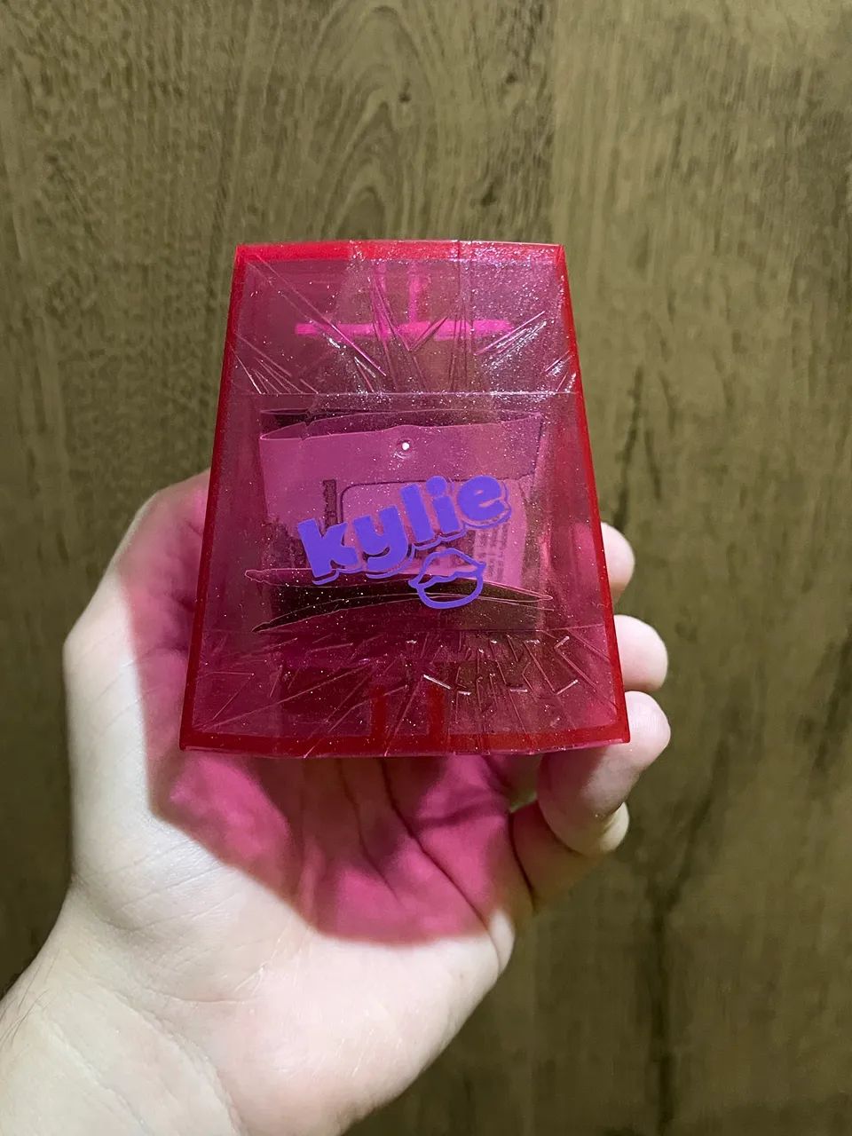 Bratz Mini Kylie Jenner - Foto 4