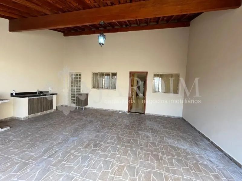 CASA TERREA | JARDIM ASTÚRIAS I - Foto 5