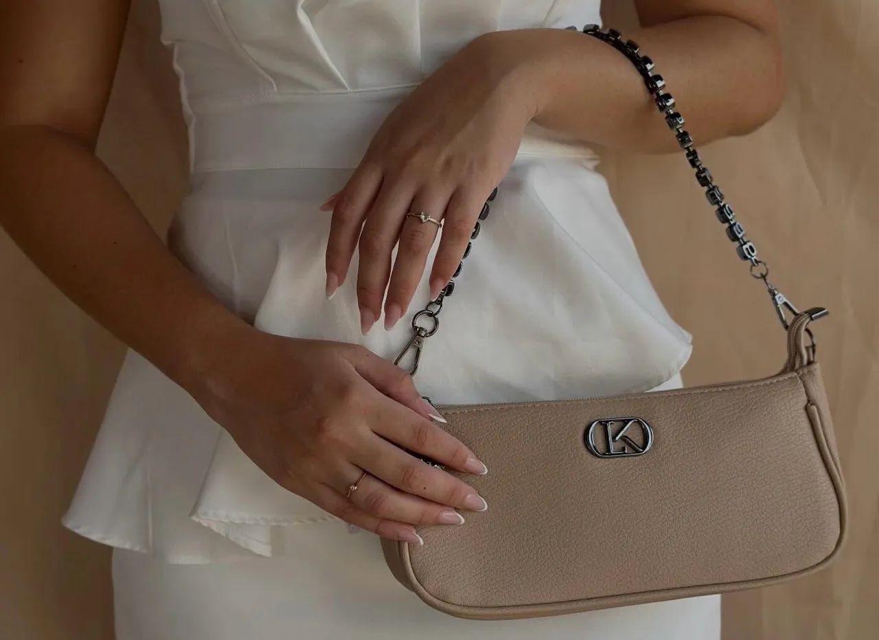Bolsa - Foto 4