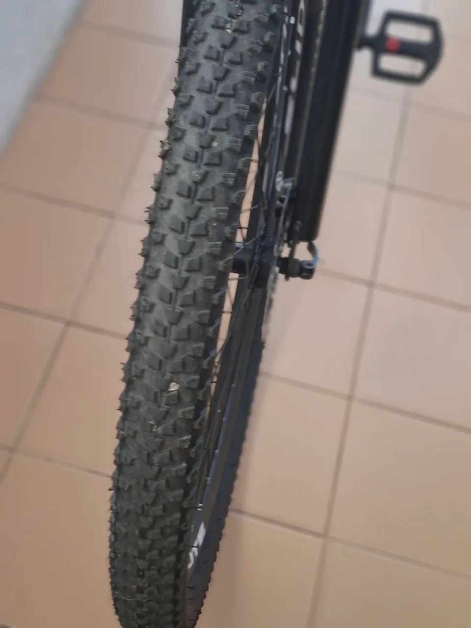 Bike GTI Nova - Foto 4