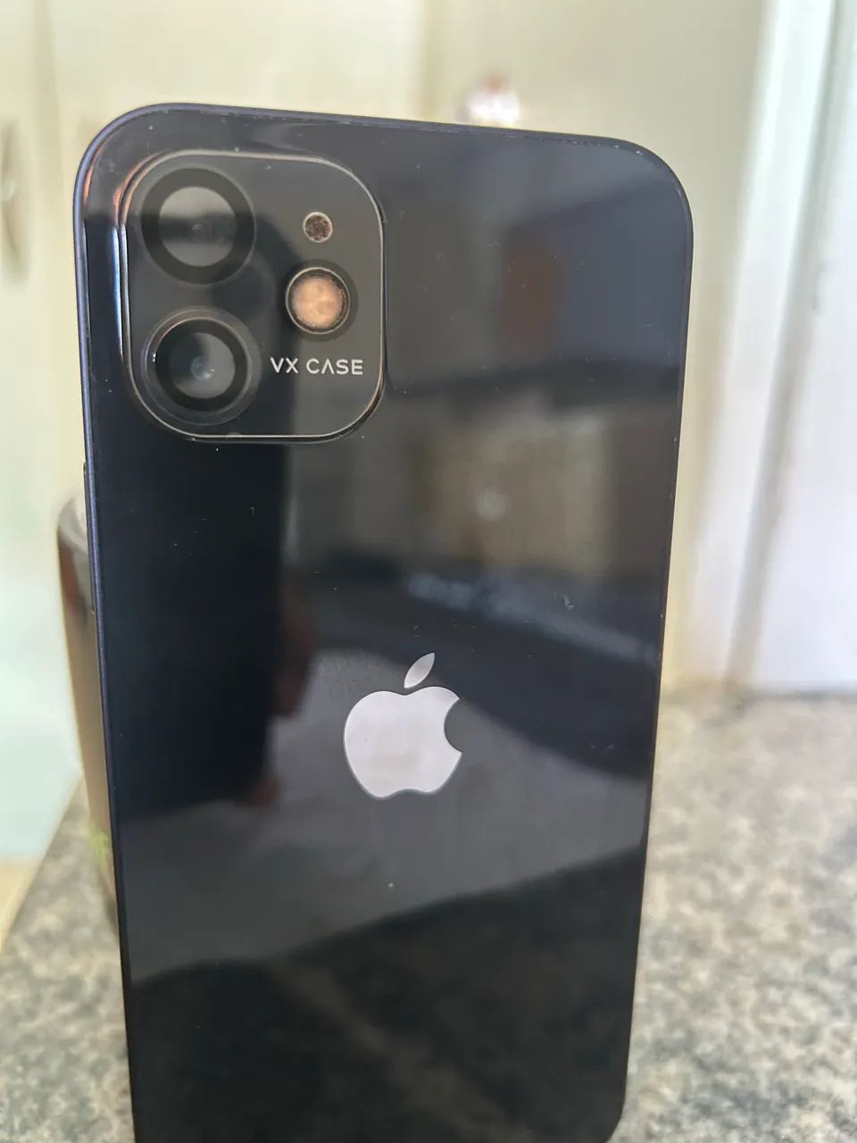 IPhone 12 256GB
