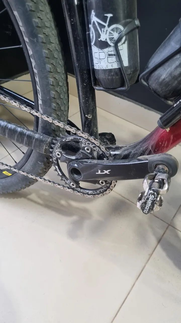 Bike - Foto 2