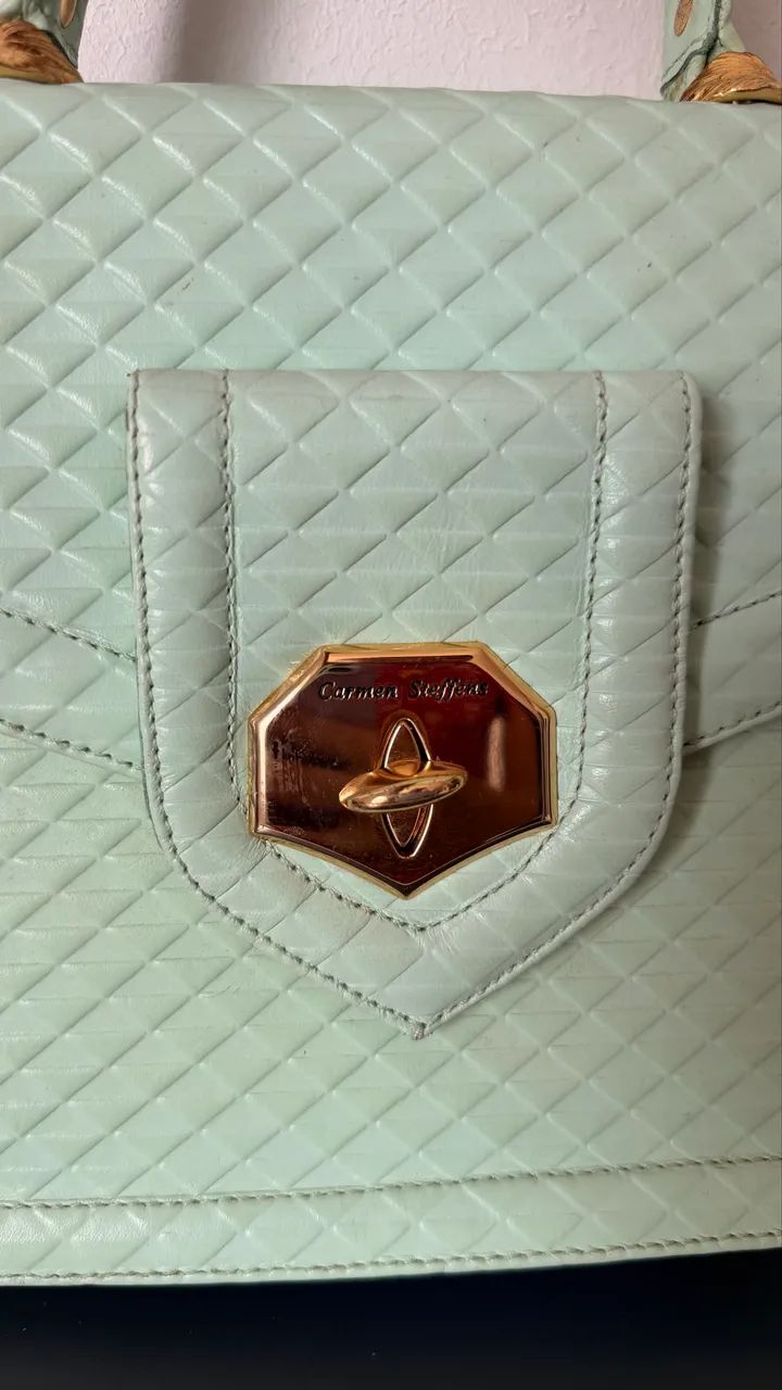Bolsas - Foto 4