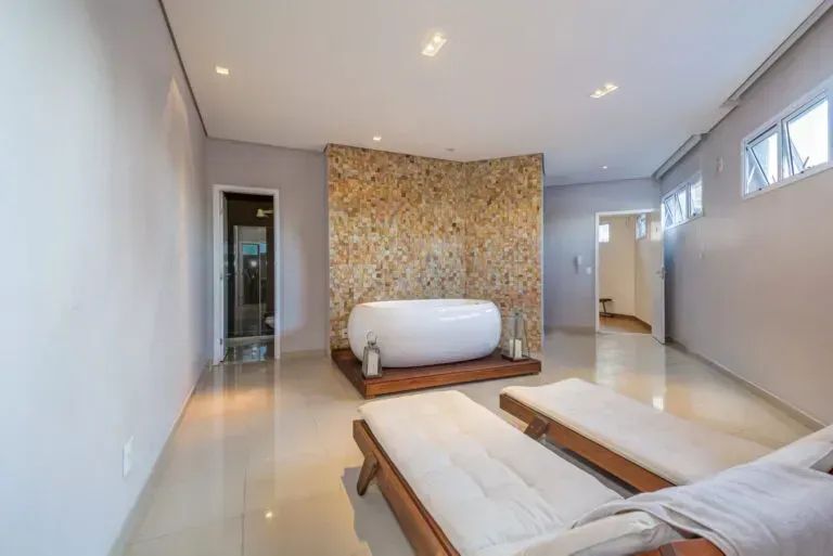 WISH RESIDENCE - Foto 3