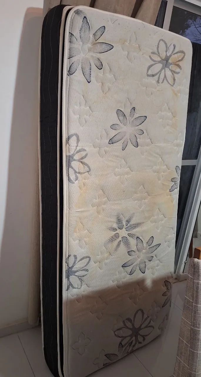 Cama modelo Casinha de Boneca - Foto 5