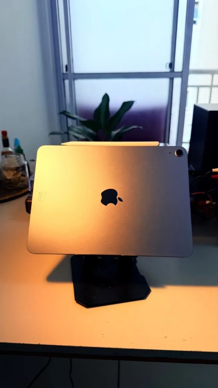ipad Air M3 - Foto 2