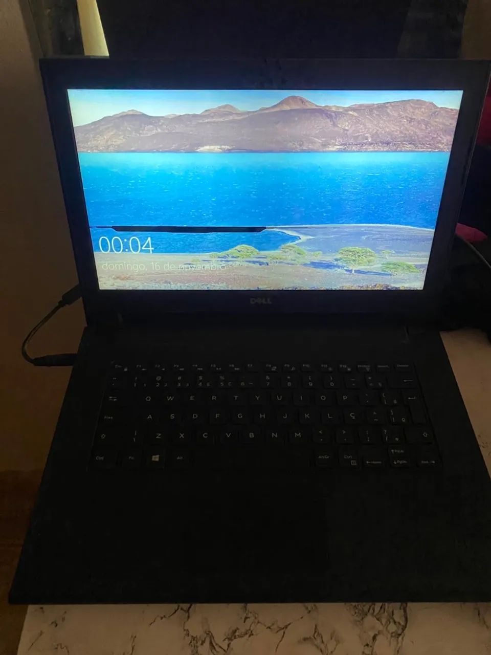 Notebook Dell  - Foto 2