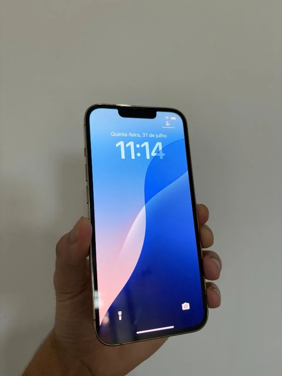 iPhone 13 Pro 256gb  - Foto 2
