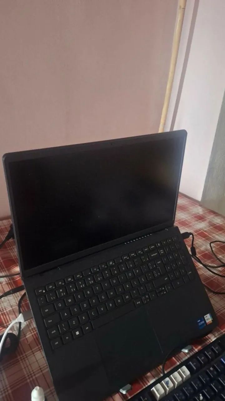 Notebook Dell - Foto 2