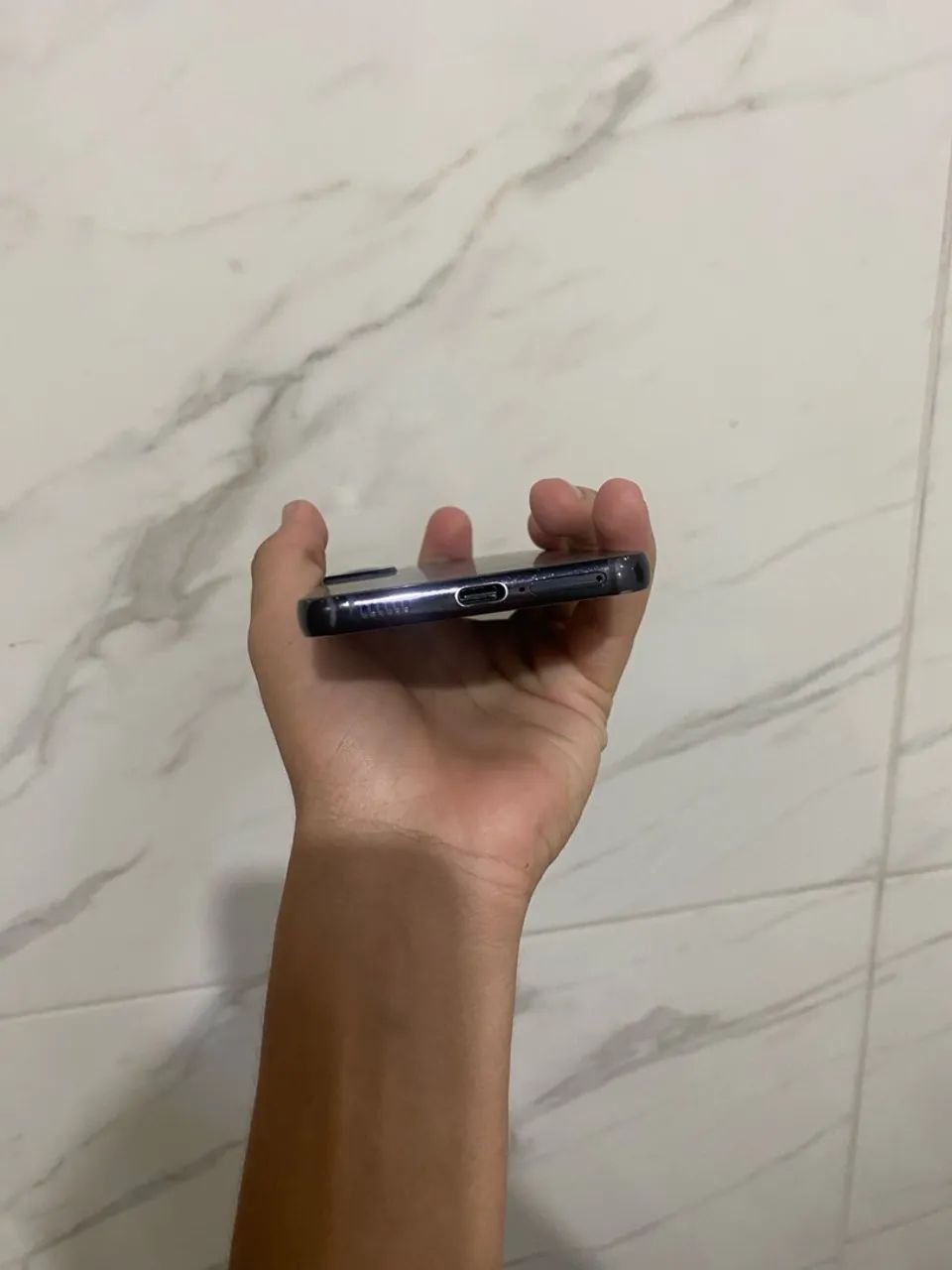 S22 128GB OPORTUNIDADE  - Foto 4