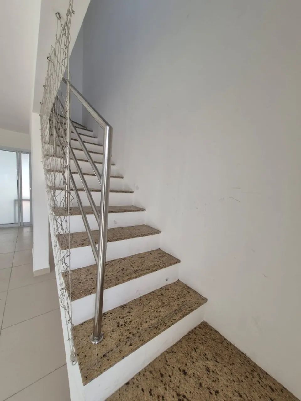 Casa 3 suites Condomínio Fechado - Foto 11