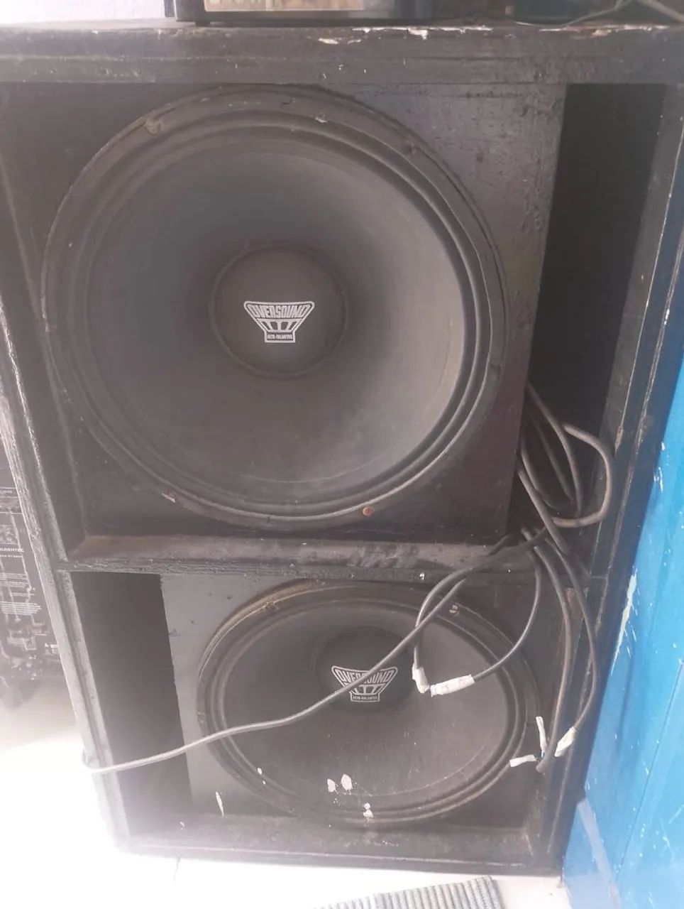 Fone som 