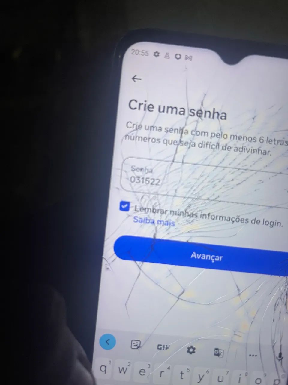Infinix ® POsiTivo - Foto 2