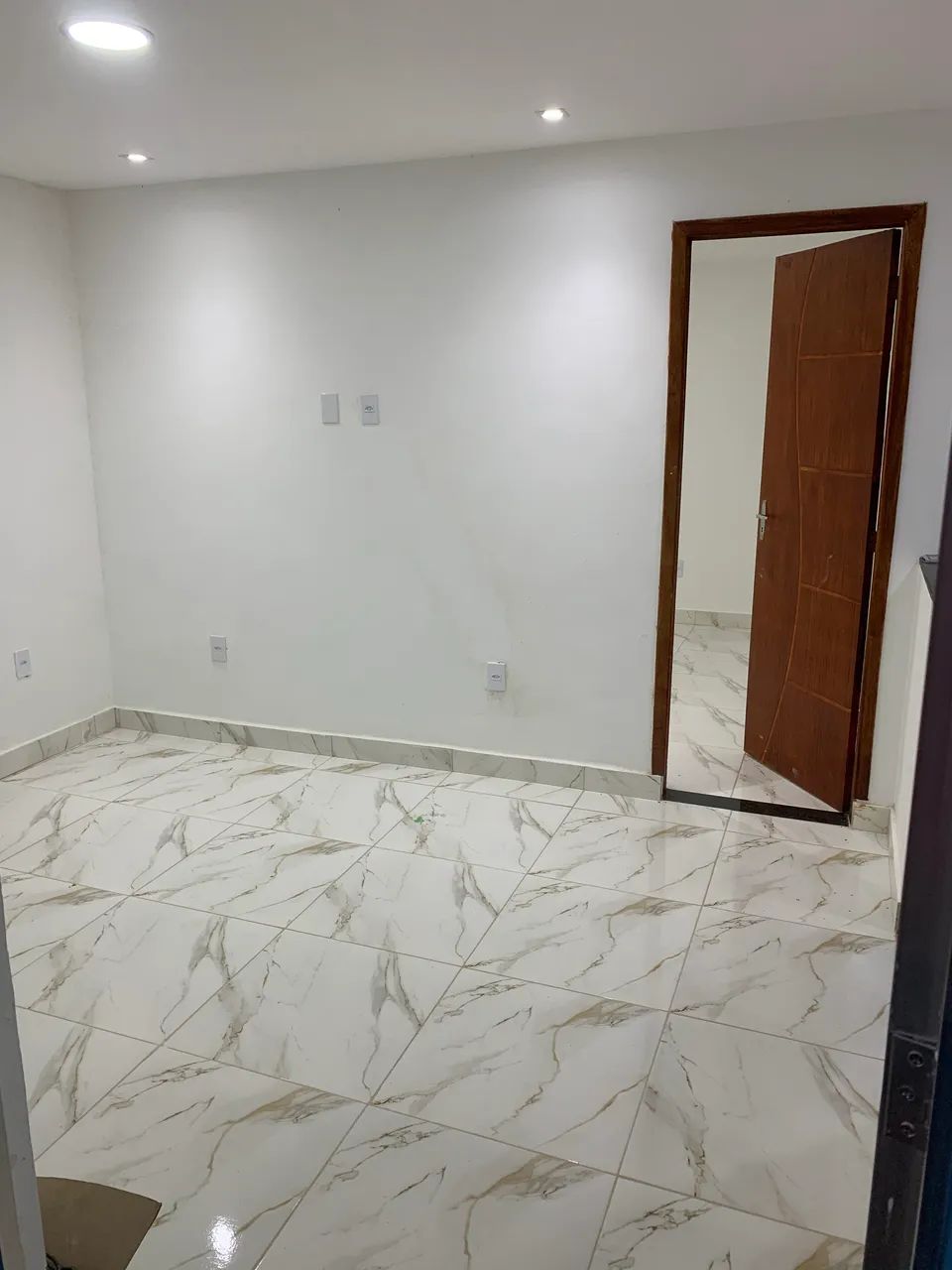 Apartamento lindo  - Foto 5
