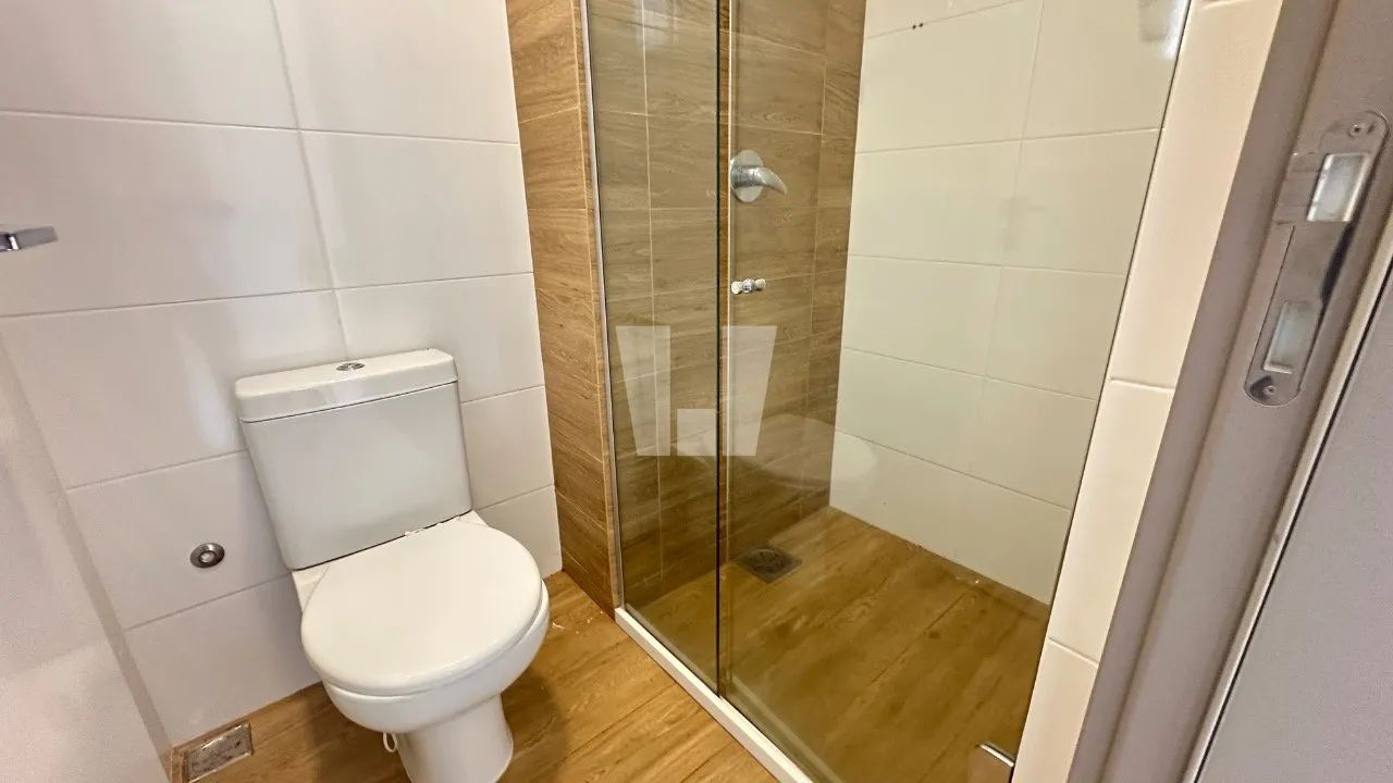 2 Quartos no Selfie Savassi - Foto 3