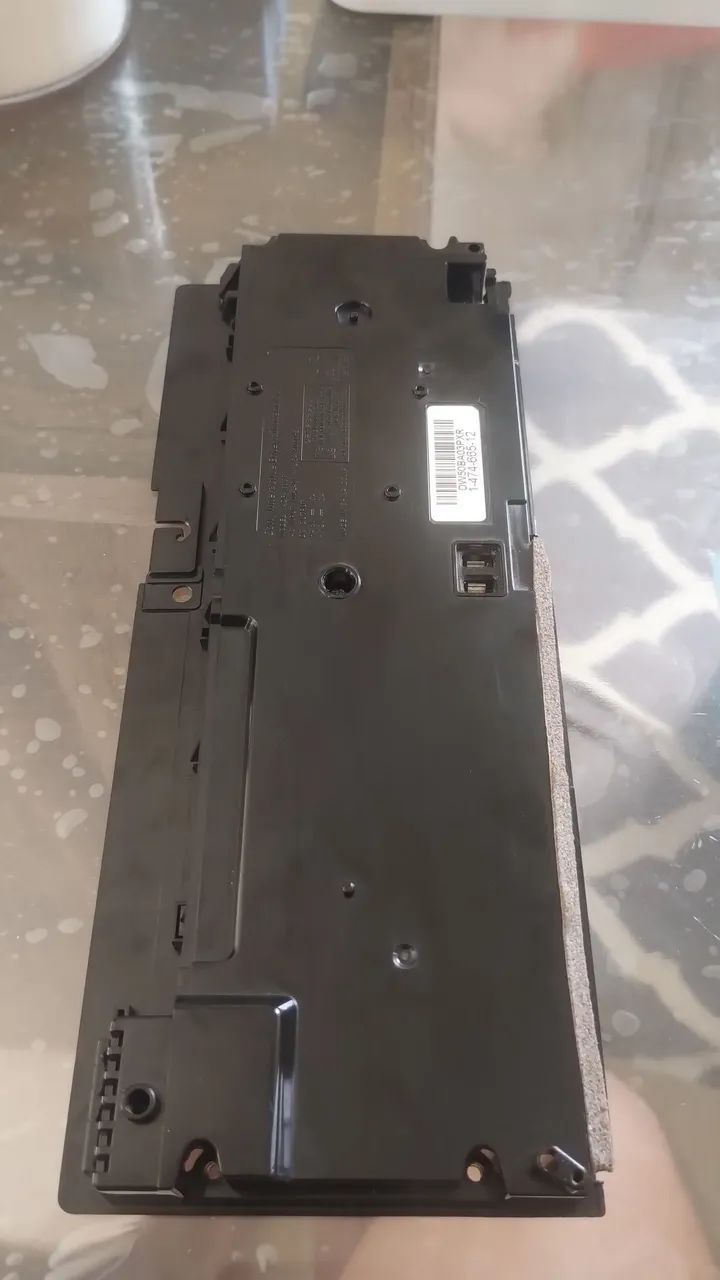 Fonte ps4 - Foto 4