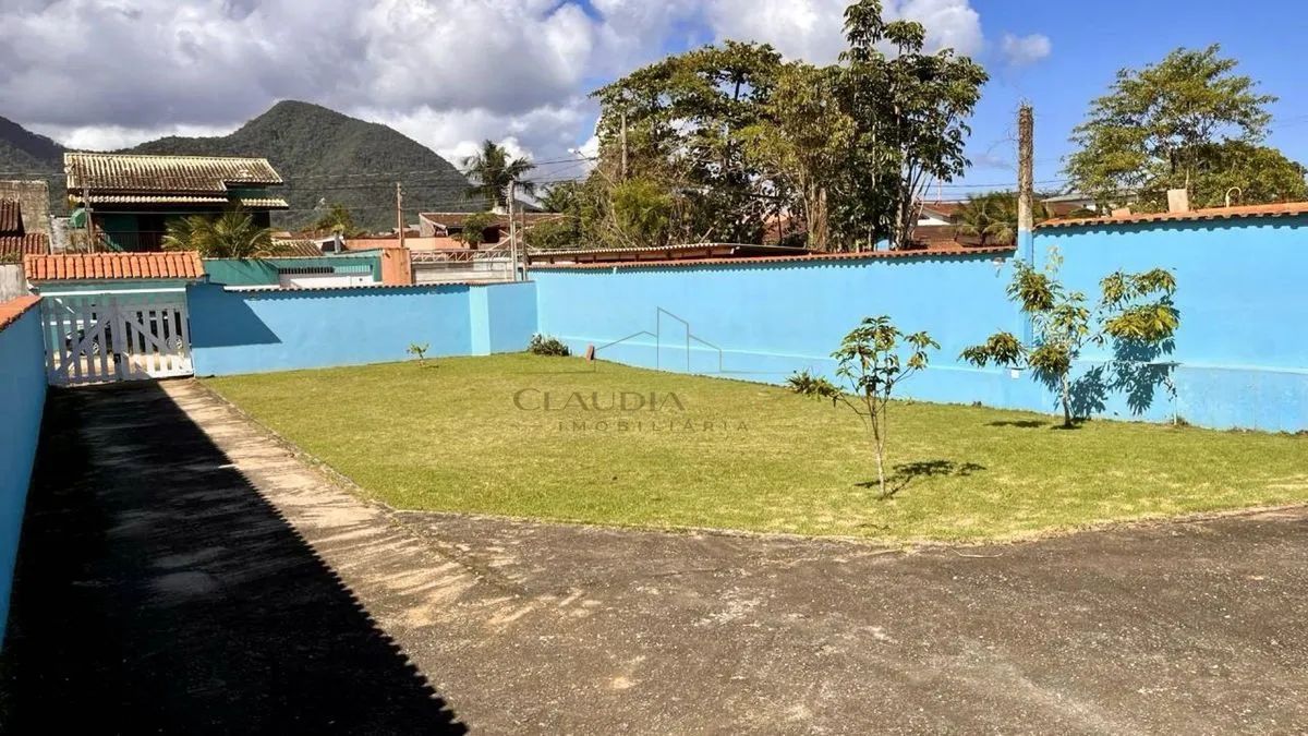 Casa com 2 dormitórios, praia da Maranduba - Foto 5