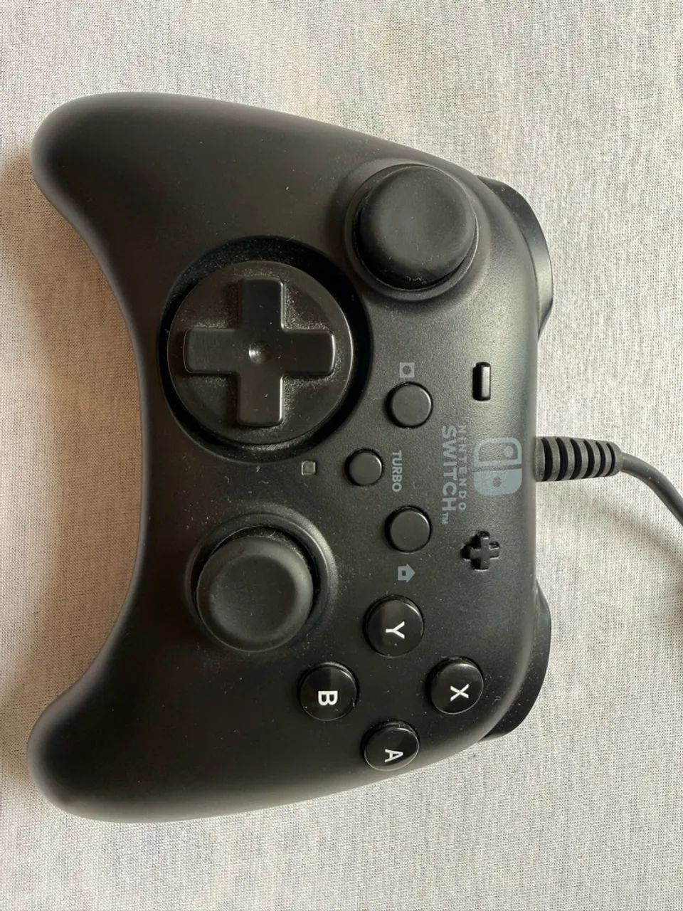 Nintendo Switch V1 - Foto 3