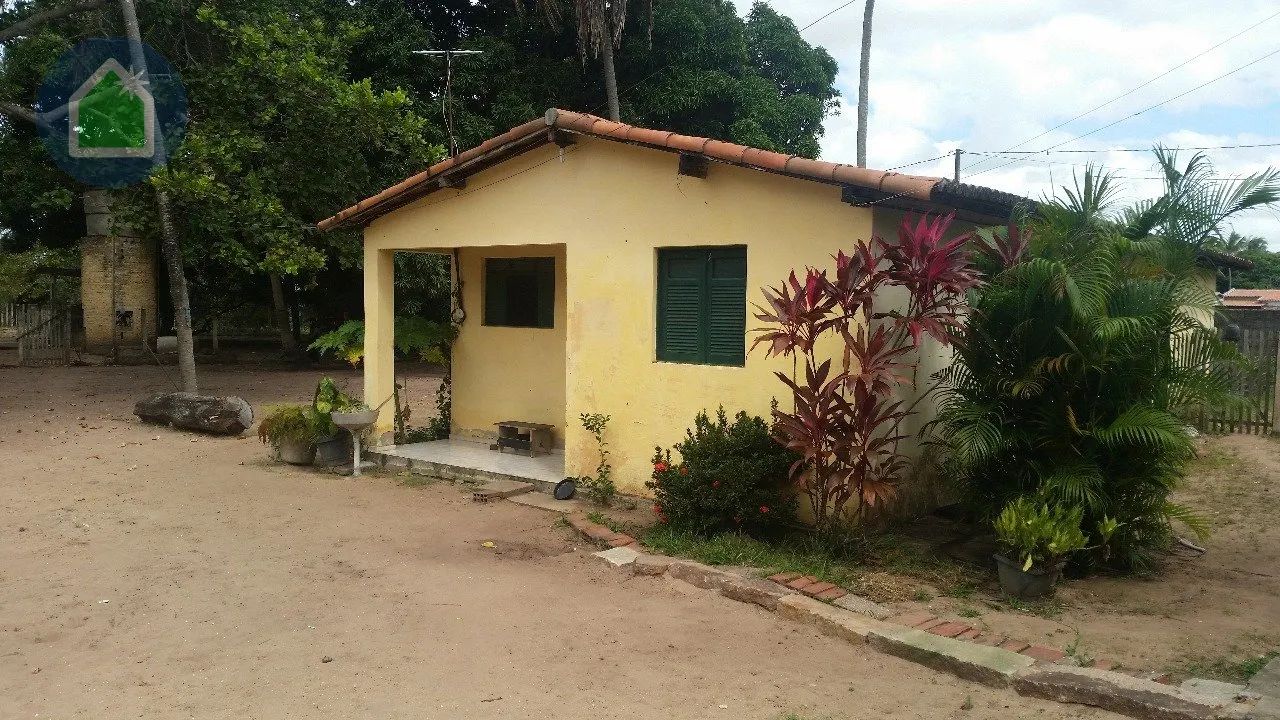 Imóveis Residenciais Sítio em Extremoz - Foto 2