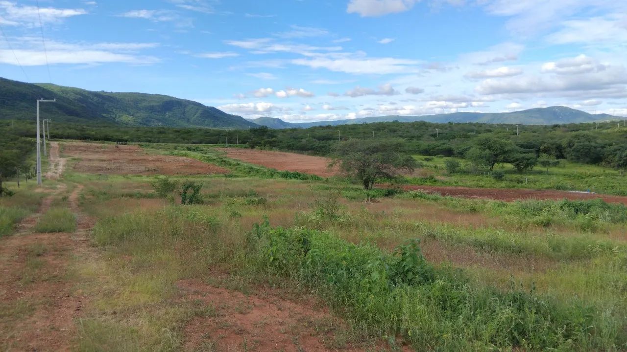 vendo propriedade margem de BR - Foto 5