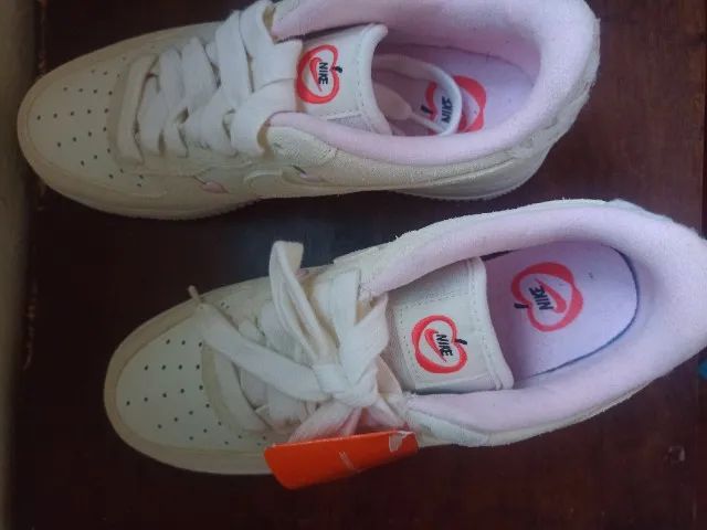 Tênis  - Foto 2