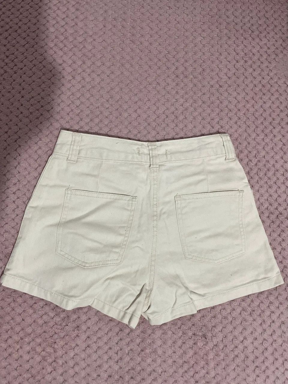 Short saia  - Foto 3