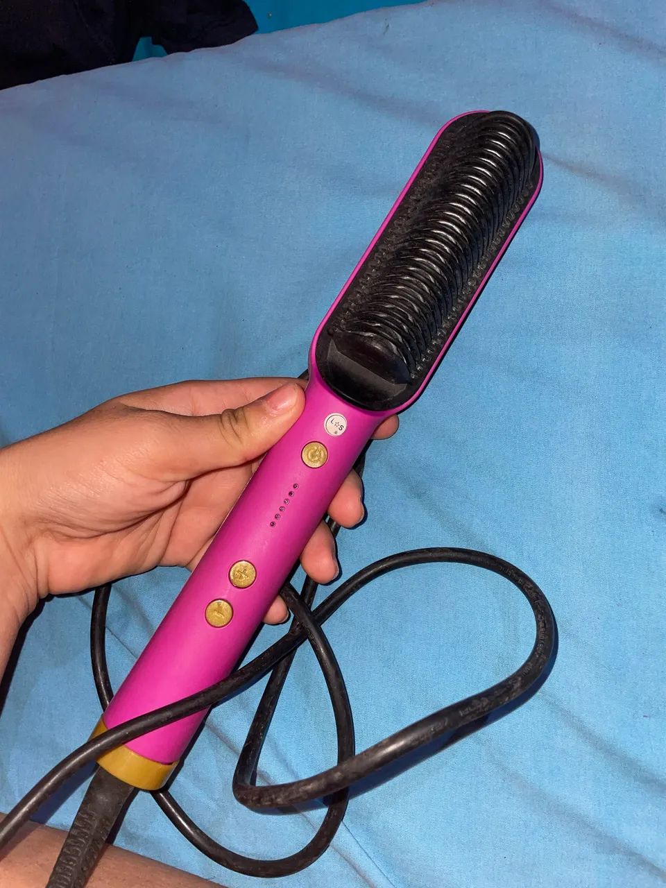 Vende- se 