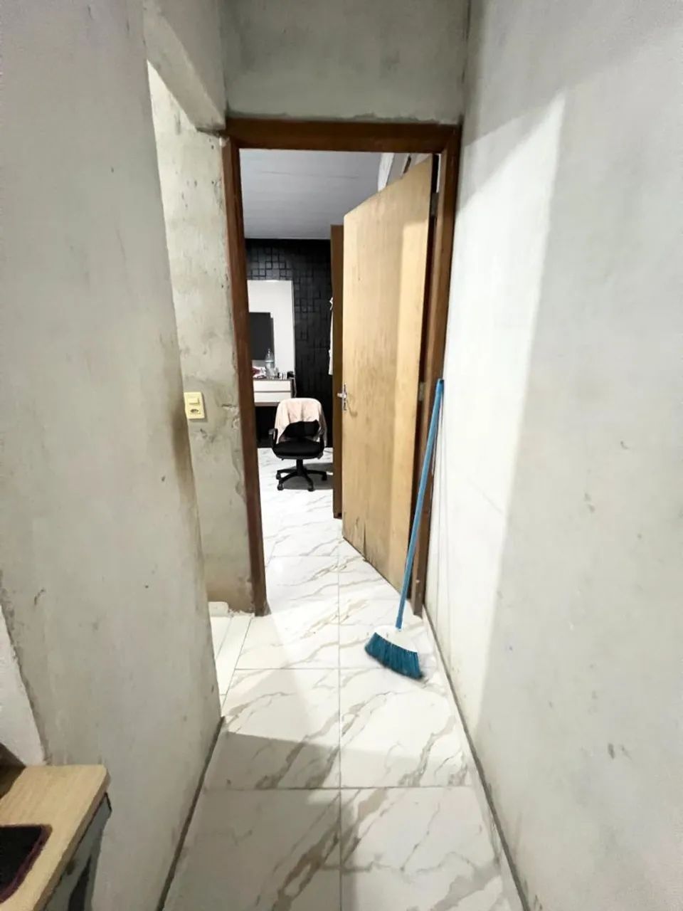 Terreno  - Foto 4